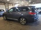 2013 Nissan Pathfinder S for Sale in Ham Lake, MN - Minor Dent/Scratches