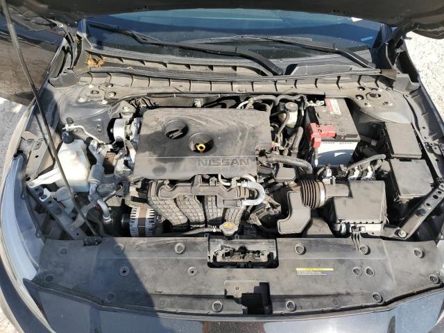 1N4BL4CVXLC173192 Nissan Altima SR 11