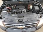 2007 Chevrolet Tahoe C1500 na sprzedaż w Greenwell Springs, LA - Rear End
