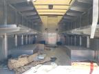 2022 Freightliner Chassis M Line Walk-In Van იყიდება Houston-ში, TX - Front End