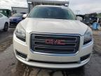 2013 Gmc Acadia Slt-1 zu verkaufen in Lebanon, TN - Rear End