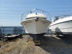 1976 Chris Craft Boat en Venta en Elgin, IL - All Over