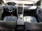 2017 Land Rover Discovery Sport Se for Sale in Seaford, DE - Front End
