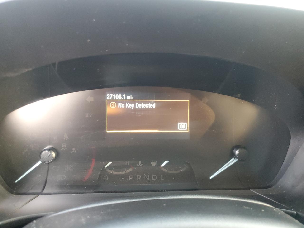 2021 Ford Escape Se VIN: 1FMCU9G63MUB24046 Lot: 70770294