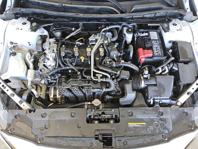 1N4BL4CVXPN332416 Nissan Altima SR 11