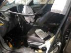 2013 Kia Soul  for Sale in West Mifflin, PA - All Over
