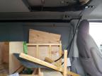 2012 Ford Econoline E250 Van zu verkaufen in Anchorage, AK - Rollover