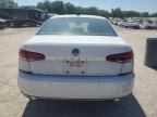 2022 Volkswagen Passat Limited Edition   იყიდება Kansas City-ში, KS - Front End