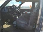 1998 Dodge Ram 2500  en Venta en Eugene, OR - Biohazard/Chemical