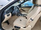 2014 Bmw 428 I продається в Seaford, DE - Front End