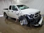 2019 Ram 1500 Classic Tradesman en Venta en Central Square, NY - Front End