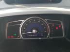 2008 Honda Civic Lx იყიდება Sun Valley-ში, CA - Front End