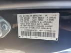 2006 Honda Accord Ex na sprzedaż w Rancho Cucamonga, CA - Minor Dent/Scratches