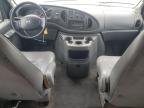2003 Ford Econoline E350 Super Duty Wagon for Sale in Rancho Cucamonga, CA - Normal Wear