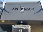 2017 Starcraft Ar-One Max for Sale in Elgin, IL - Side