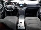 2021 Ford Explorer Police Interceptor for Sale in Marlboro, NY - Rear End