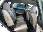 2014 Mazda Cx-9 Grand Touring للبيع في Ham Lake، MN - Front End