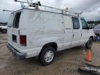 2005 Ford Econoline E250 Van for Sale in Houston, TX - Rear End