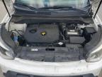 2015 Kia Soul + for Sale in Lebanon, TN - Rear End