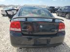 2009 Dodge Charger R/T на продаже в Taylor, TX - Rollover