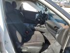 2023 Nissan Rogue S იყიდება Oklahoma City-ში, OK - Front End