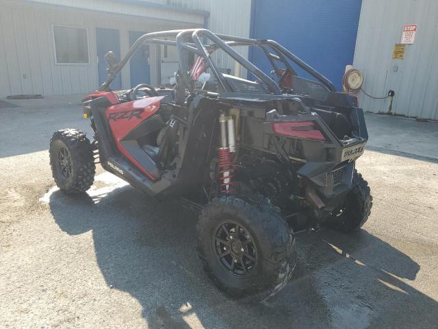 2021 POLARIS RZR PRO XP SPORT