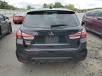 Glassboro, NJ에서 판매 중인 2022 Mitsubishi Outlander Sport Es - Side