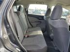 2012 Honda Cr-V Lx   продається в Earlington, KY - Front End