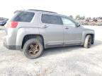 Montreal-est, QC에서 판매 중인 2012 Gmc Terrain Sle   - Front End