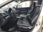 2019 Subaru Crosstrek Premium на продаже в Billings, MT - Water/Flood