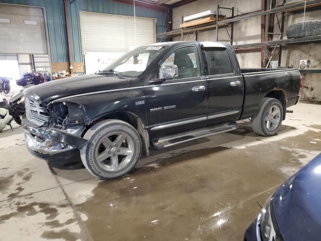 2007 Dodge Ram 1500 St