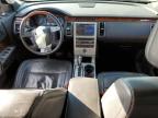 2012 Ford Flex Limited за продажба в Helena, MT - Front End