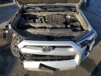 2016 Toyota 4Runner Sr5/Sr5 Premium en Venta en Littleton, CO - Front End