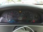 1997 Cadillac Deville Concours for Sale in Woodburn, OR - All Over