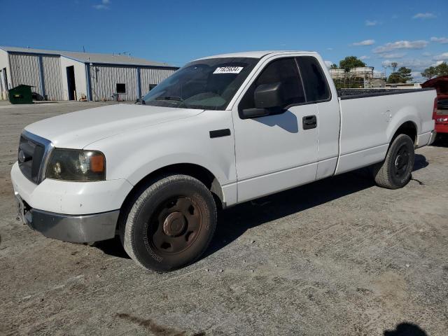 2004 Ford F150