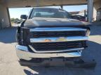 2018 Chevrolet Silverado K1500 Lt за продажба в Fort Wayne, IN - Front End