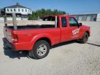 North Billerica, MA에서 판매 중인 2010 Ford Ranger Super Cab - Minor Dent/Scratches
