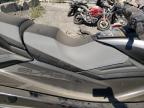 2020 Other Jetski Yamaha for Sale in Chicago Heights, IL - Undercarriage