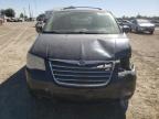 2008 Chrysler Town & Country Touring for Sale in Nampa, ID - Front End
