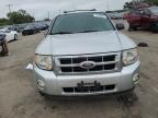 2012 Ford Escape Xlt на продаже в Wilmer, TX - Side