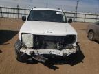 2012 Jeep Liberty Sport for Sale in Elgin, IL - Front End