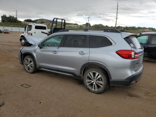 4S4WMAJD2M3438735 Subaru Ascent LIM 2