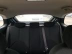 2009 Hyundai Accent Gs for Sale in Greenwood, NE - Front End