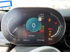 2023 Mini Cooper S for Sale in Houston, TX - Rear End