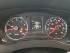 2012 Volkswagen Jetta Se for Sale in Franklin, WI - Rear End