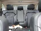 2012 Lincoln Mkx  продається в Waldorf, MD - Front End
