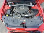 Eight Mile, AL에서 판매 중인 2014 Ford Mustang Gt   - Front End