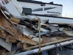 2019 Foresriver Trailer for Sale in North Las Vegas, NV - All Over