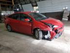 2019 Toyota Prius  for Sale in Albany, NY - Front End