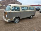 1978 Volkswagen 2 Door продається в Rapid City, SD - Normal Wear